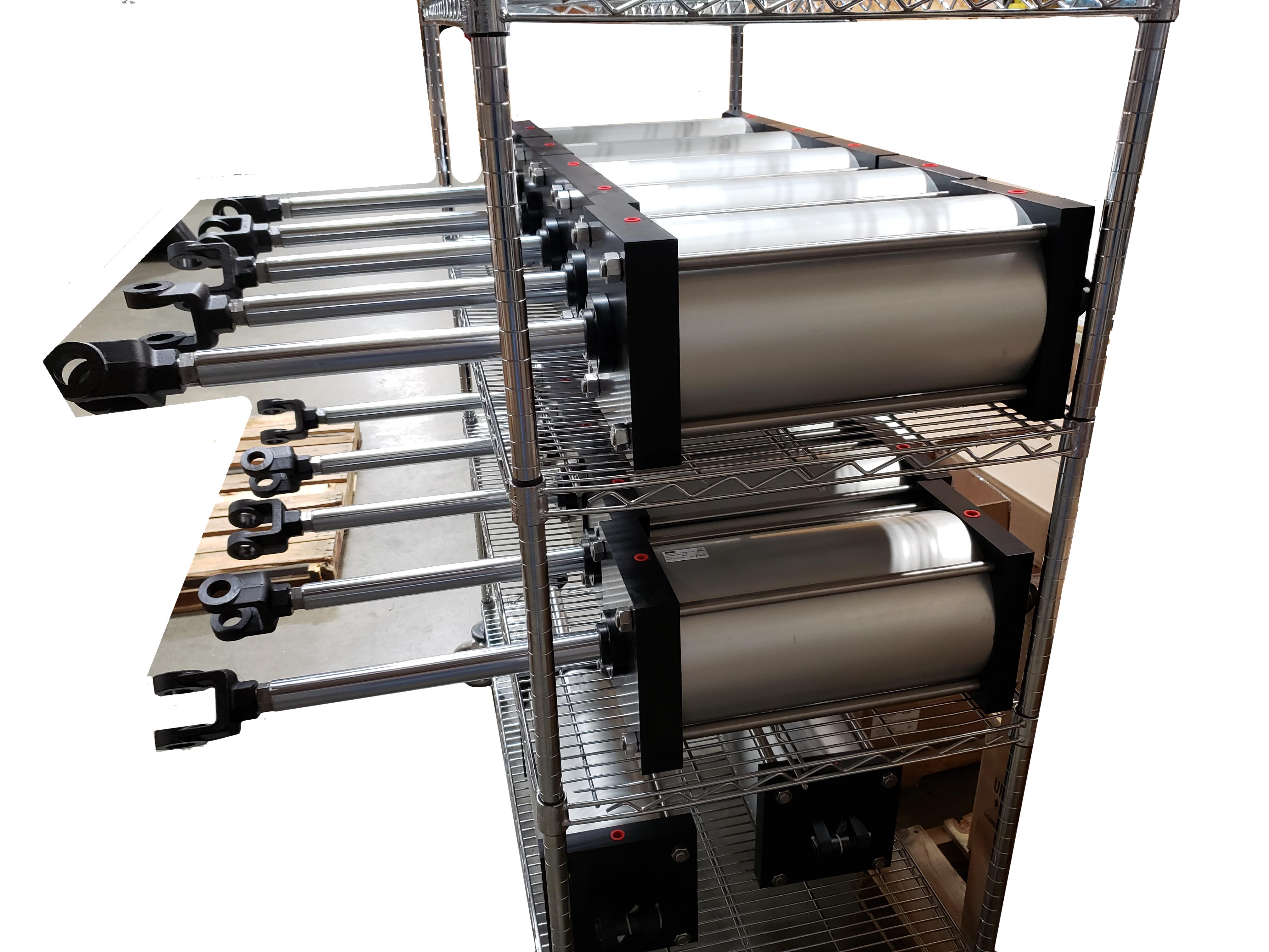 nfpa-rack.jpg