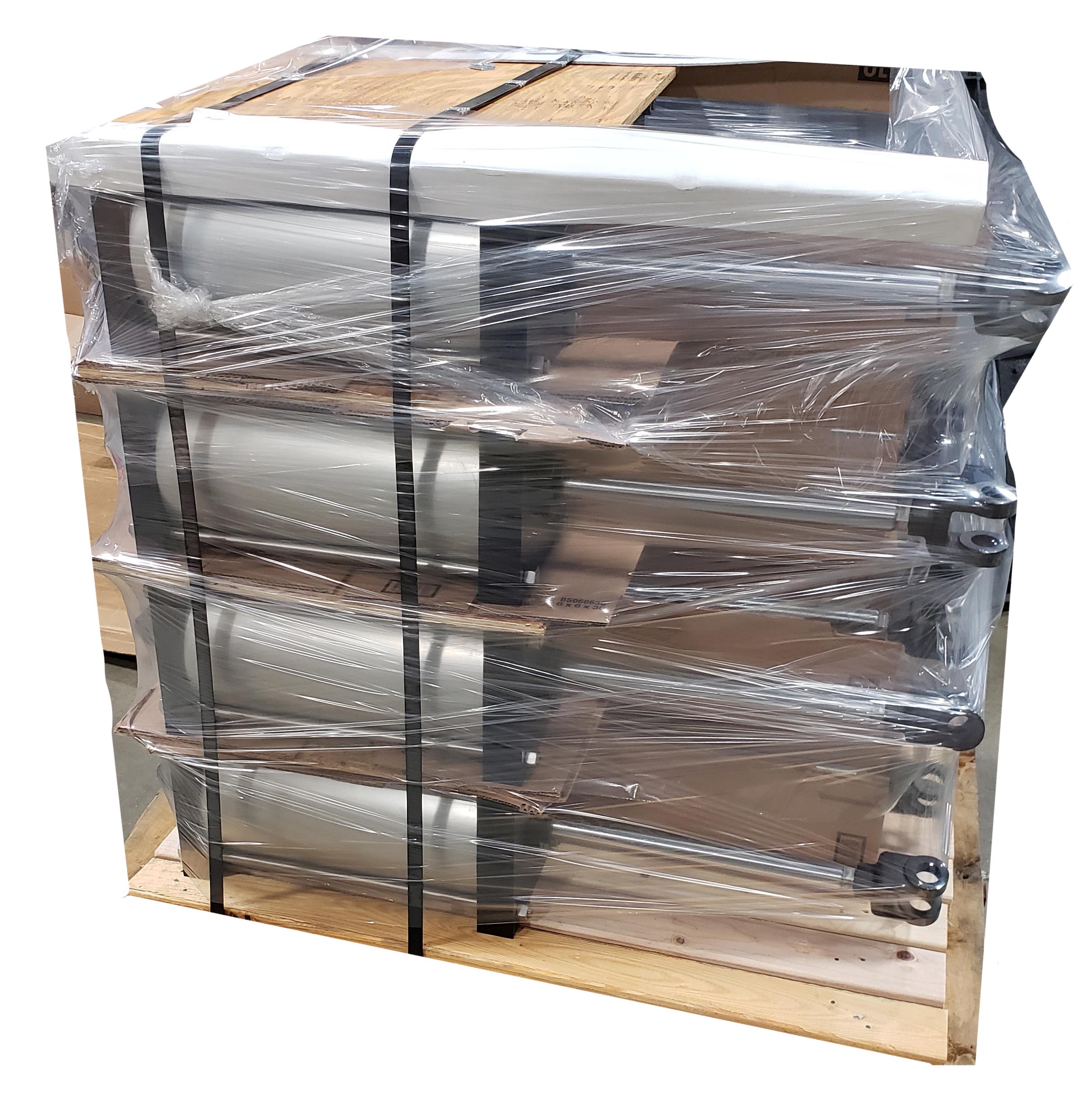 npfa-pallet.jpg