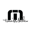 TravisMathew