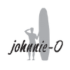 Johnnie O