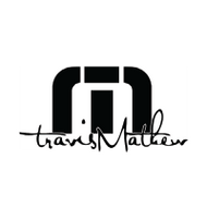 TravisMathew