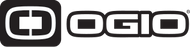 OGIO