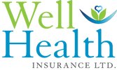 Well Health Shop
