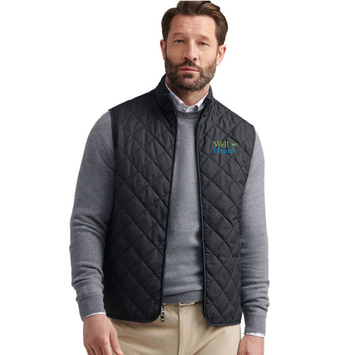 Peter Millar Essex Vest