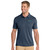 TravisMathew Coto Performance Polo