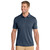 TravisMathew Coto Performance Polo