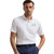 Peter Millar Solid Performance Jersey Polo