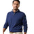 Peter Millar Crown Comfort Pullover