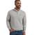 Peter Millar Crown Comfort Pullover