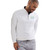 Peter Millar Perth Performance Quarter-Zip