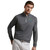 Peter Millar Perth Performance Quarter-Zip