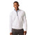 Johnnie O The Sully 1/4 Zip Pullover