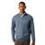 Johnnie O The Sully 1/4 Zip Pullover