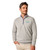 Johnnie O The Sully 1/4 Zip Pullover