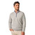 Johnnie O The Sully 1/4 Zip Pullover