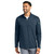 TravisMathew Crestview 1/4-Zip