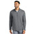 TravisMathew Crestview 1/4-Zip