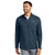 TravisMathew Crestview 1/4-Zip