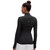 Lululemon Define Jacket Nulu