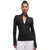 Lululemon Define Jacket Nulu