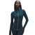 Lululemon Define Jacket Nulu