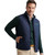 Peter Millar Essex Vest