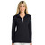 TravisMathew Women's Crestview 1/4-Zip