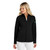 TravisMathew Women's Coveside 1/4-Zip