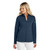 TravisMathew Women's Coveside 1/4-Zip