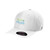 TravisMathew Rad Flexback Cap