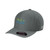 TravisMathew Rad Flexback Cap