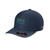 TravisMathew Rad Flexback Cap