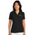 TravisMathew Women's Coto Performance Polo