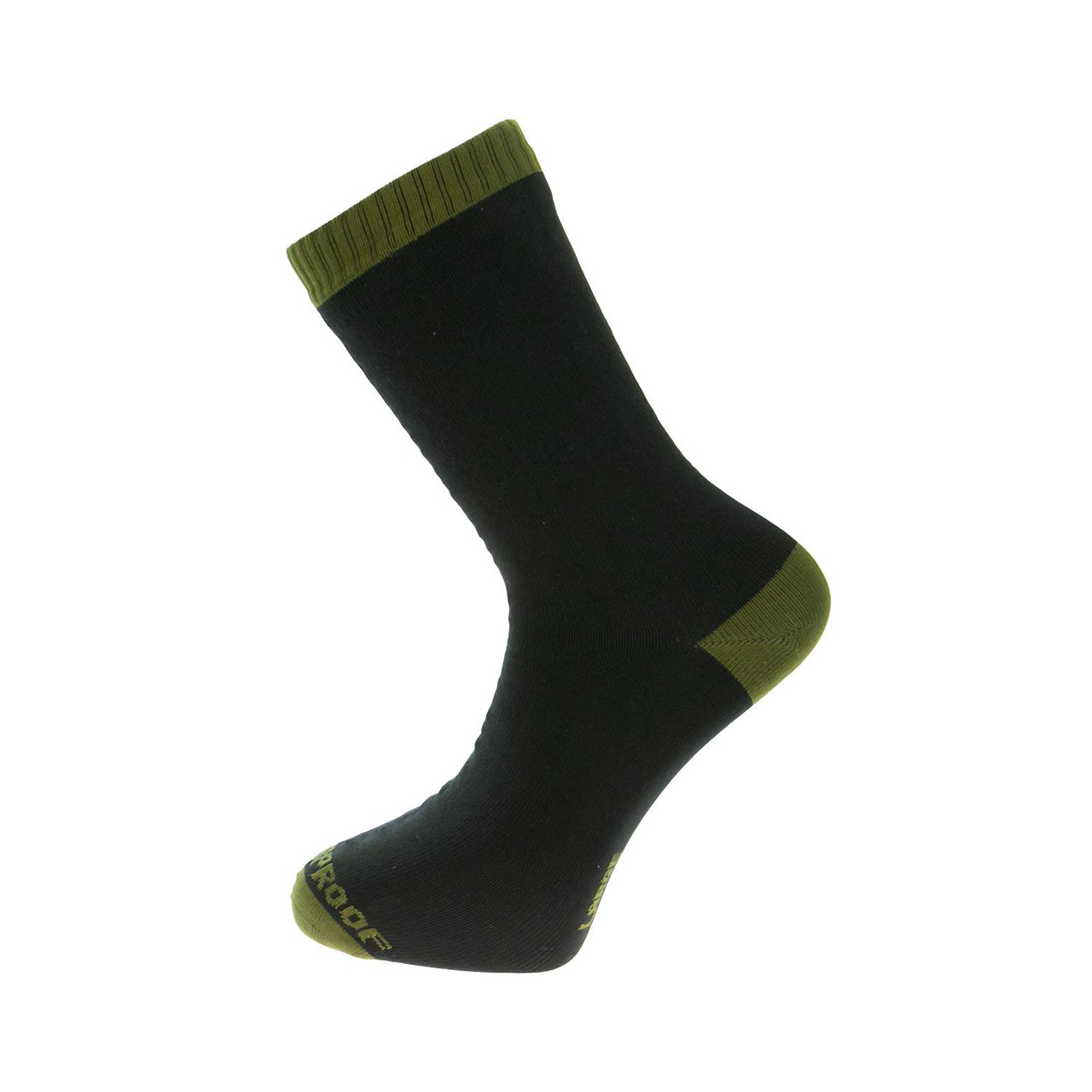 DexShell Thermlite Waterproof Socks - Large