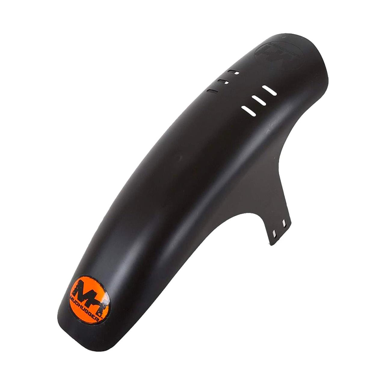 mudhugger shorty front mudguard