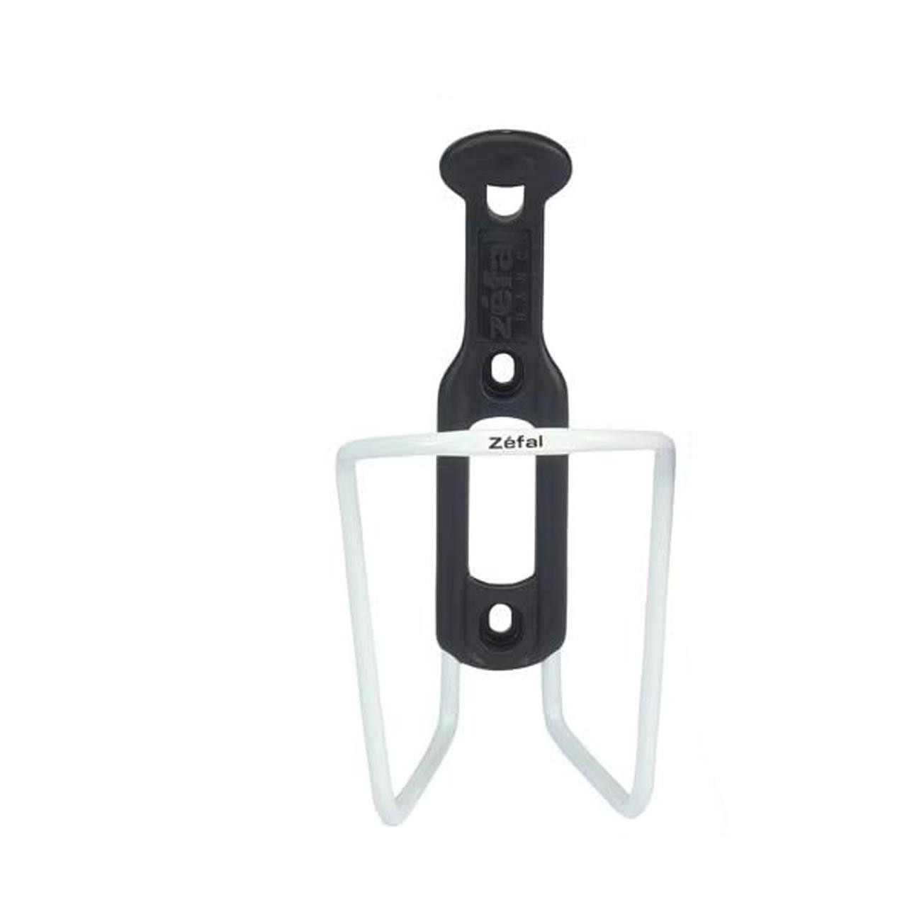 aluminium bottle cage