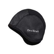 waterproof cycling skull cap