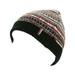 DexShell Fair Isle Waterproof Beanie