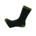 DexShell Thermlite Waterproof Socks - Large