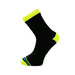 DexShell Ultralite Biking Socks