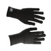 Dexshell Thermfit Waterproof Gloves (Large)