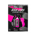 Muc-Off Bike Care Essentials Kit