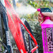 Muc-Off Bike Care Essentials Kit