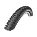 Schwalbe Tough Tom K-Guard Cross Country Tyre, 29”