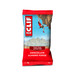 Clif Bar Energy Bar (12 Pack - 3 Flavours)