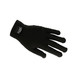 DexShell Touchfit Waterproof Gloves, Large