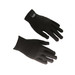 DexShell Touchfit Waterproof Gloves, Large