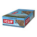 Clif Bar, 12 Pack (Blueberry Crisp)