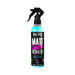 Muc-Off Matt Finish Detailer (250ml)