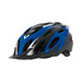 Raleigh Ventura Cycle Helmet (Blue, 58-62 cm)